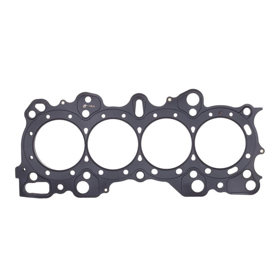 Cometic Gasket Automotive C4188-030 Cylinder Head Gasket