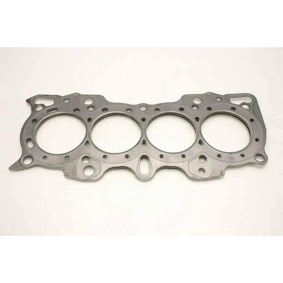 Cometic Gasket Automotive C4193-030 Cylinder Head Gasket Fits select: 1997-2001 HONDA CR-V, 1992-1996 ACURA INTEGRA LS