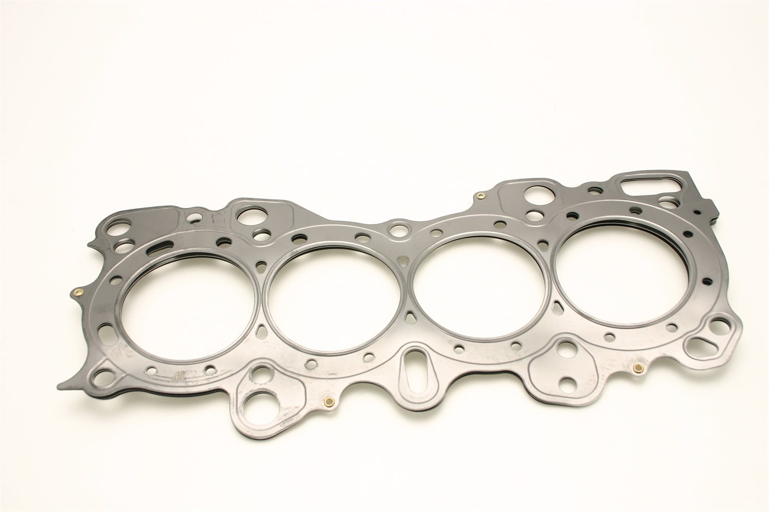 Cometic Gasket Automotive C4231-060 Cylinder Head Gasket Fits select: 2000 HONDA CIVIC SI/SIR, 1999 HONDA CIVIC SI
