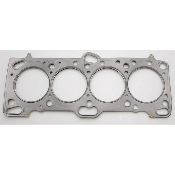 Cometic Gasket Automotive C4233-051 Cylinder Head Gasket Fits Eclipse Lancer