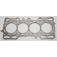 thumbnail image 1 of Cometic Gasket Automotive C4252 040 Cylinder Head Gasket Fits 97 01 Prelude Fits select: 1997-2001 HONDA PRELUDE, 1 of 5