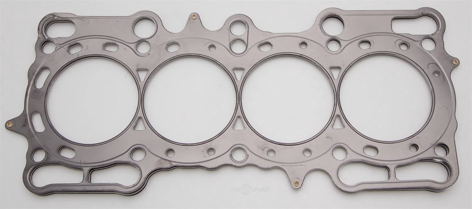 Cometic Gasket Automotive C4253-051 Cylinder Head Gasket Fits 97-01 Prelude Fits select: 1997-2001 HONDA PRELUDE