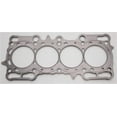 thumbnail image 1 of Cometic Gasket Automotive C4254-030 Cylinder Head Gasket Fits 97-01 Prelude Fits select: 1997-2001 HONDA PRELUDE, 1 of 5