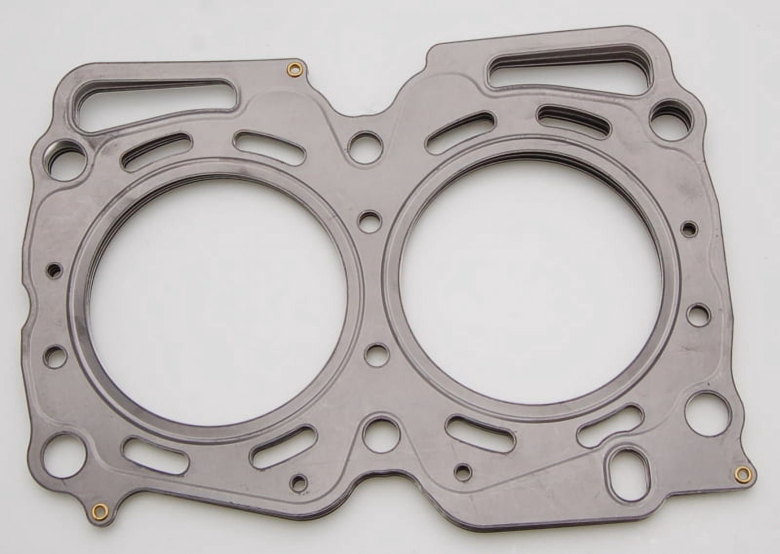 Cometic Gasket Automotive C4261-030 Cylinder Head Gasket Fits 93-05 Impreza Fits select: 2002-2004 SUBARU IMPREZA WRX, 2005 SUBARU IMPREZA WRX/VDT