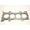 thumbnail image 1 of Cometic Gasket Automotive C4311-040 Cylinder Head Gasket; 0.040 in. MLS; 87mm Bore; Fits select: 2003-2004 HONDA ACCORD, 2003-2006 HONDA CR-V, 1 of 5