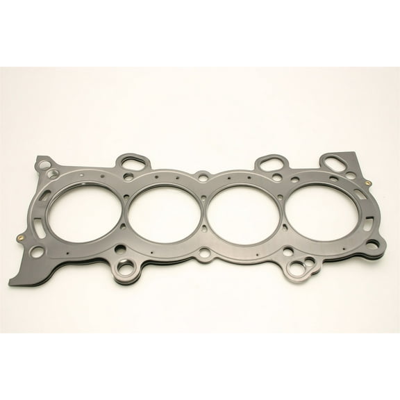Cometic Gasket Automotive C4312-030 Cylinder Head Gasket Fits select: 2003-2004 HONDA ACCORD, 2003-2006 HONDA CR-V