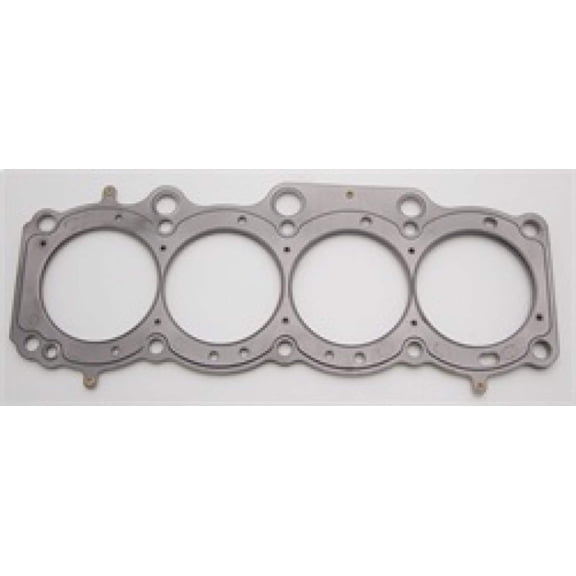 Cometic Gasket Automotive C4315 040 Cylinder Head Gasket Fits Camry Celica Mr2 Fits select: 1995,1997 TOYOTA CAMRY