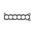 thumbnail image 1 of Cometic Gasket Automotive C4323-120 Cylinder Head Gasket Fits Patrol (Australia), 1 of 2