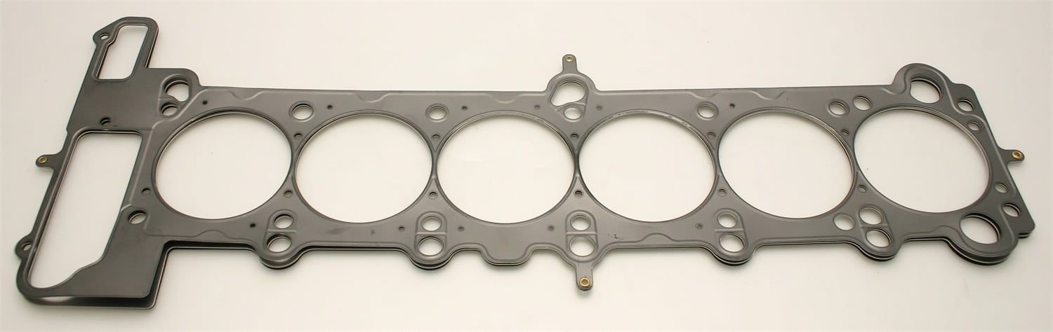 Cometic Gasket Automotive C4329-045 Cylinder Head Gasket Fits 96-00 M3 Z3