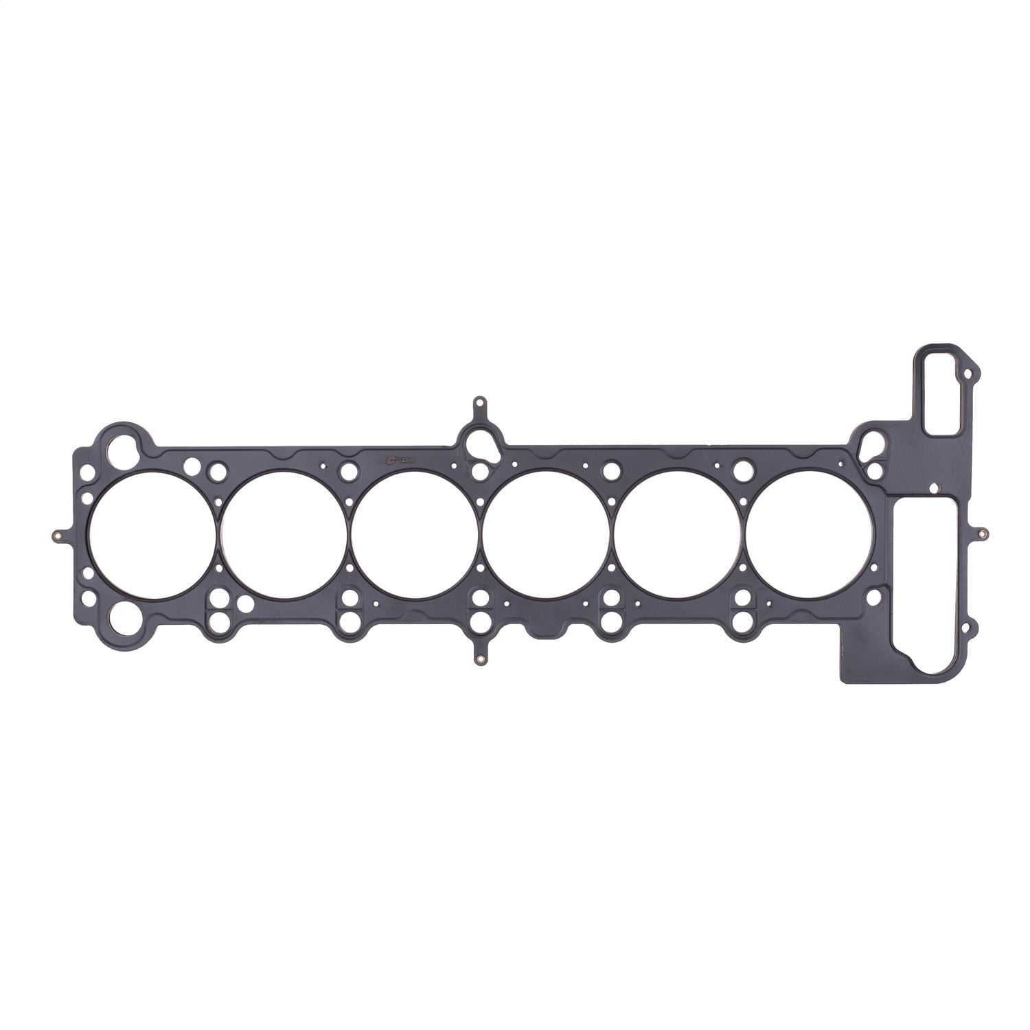 Cometic BMW S54 3.2L 87.5mm 2000-UP .040 inch MLS Head Gasket M3/ Z3/ Z4 M