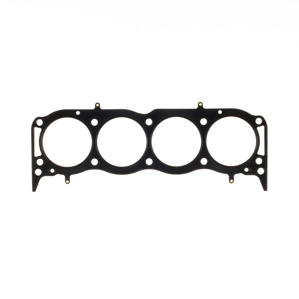 Cometic Gasket Automotive C4364040 Cylinder Head Gasket Fits select