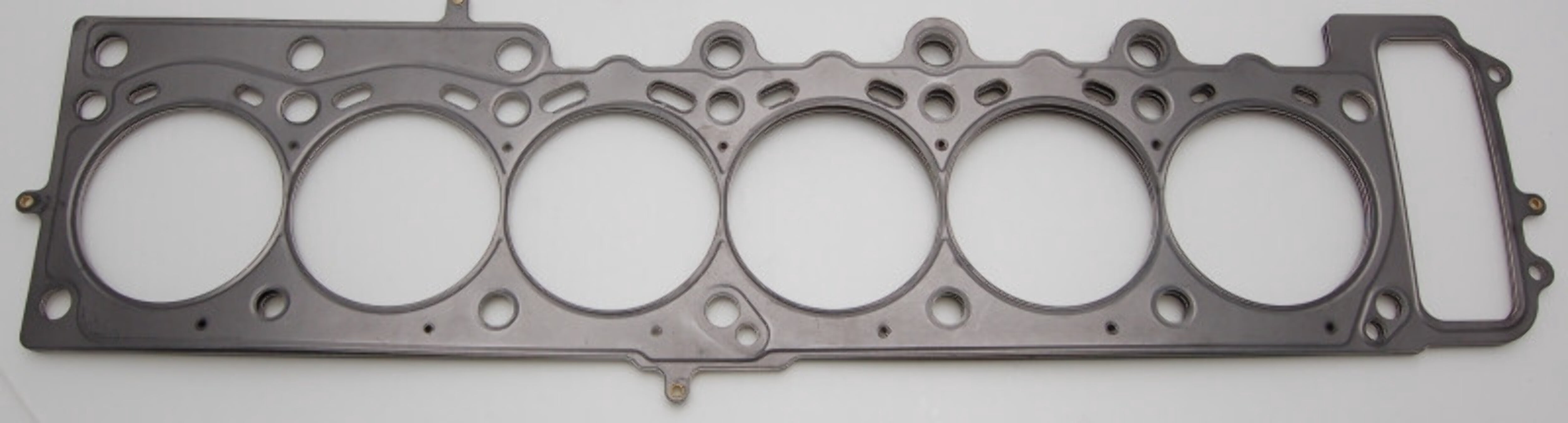 Cometic Gasket Automotive C4508-070 Cylinder Head Gasket