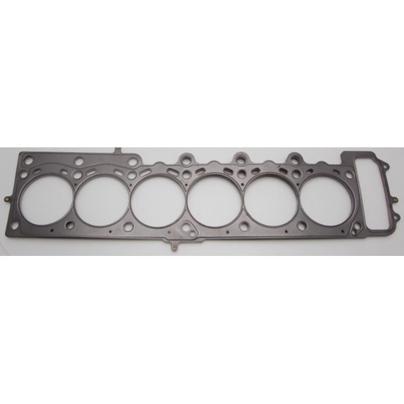 Cometic Gasket Automotive C4508-070 Cylinder Head Gasket