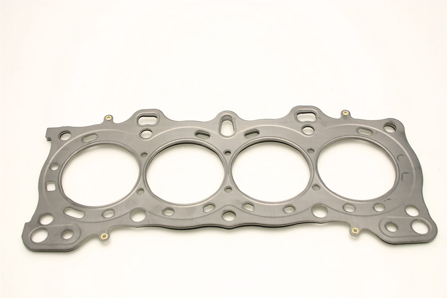 Cometic Gasket Automotive C4525-030 Cylinder Head Gasket Fits 86-89 Integra Fits select: 1986-1989 ACURA INTEGRA