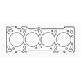 thumbnail image 1 of Cometic Gaskets C4560-030, 1 of 4