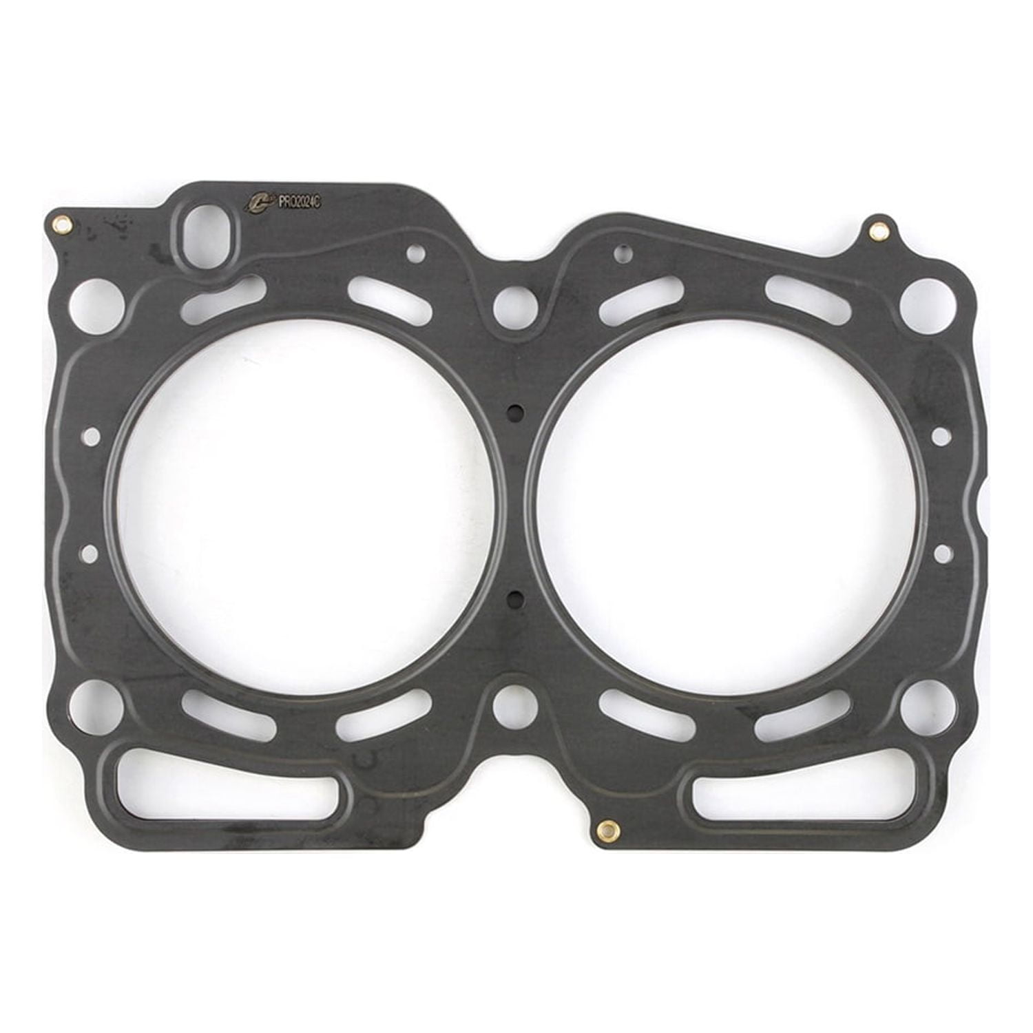 Cometic Gasket Automotive C4578 032 Cylinder Head Gasket Fits select: 1998 SUBARU FORESTER, 1999 SUBARU LEGACY OUTBACK/OUTBACK SSV/OUTBACK LIMITED/30TH ANNNIVERSARY OUTBACK