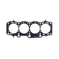 thumbnail image 1 of Cometic Gasket Automotive C4606 045 Cylinder Head Gasket Fits 88 95 Celica Mr2 Fits select: 1991 TOYOTA MR2, 1992-1993 TOYOTA MR2 SPORT ROOF, 1 of 5