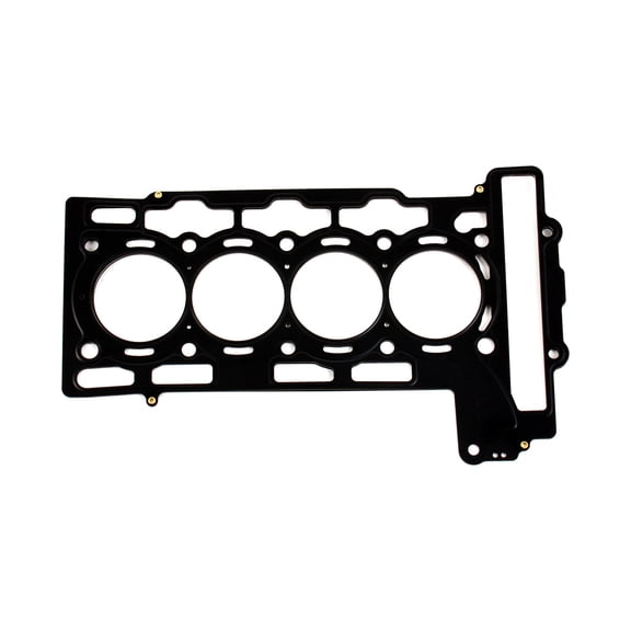 Cometic Gasket Automotive C4617-052 Cylinder Head Gasket Fits 07-12 Cooper Fits select: 2015-2016 MINI COOPER S, 2013 MINI COOPER ROADSTER S