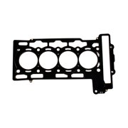 Cometic Gasket Automotive C4617-052 Cylinder Head Gasket Fits 07-12 Cooper Fits select 2015-2016 MINI COOPER S, 2013 MINI COOPER ROADSTER S
