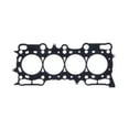 thumbnail image 1 of Cometic Gaskets C4634-027, 1 of 4