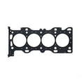 thumbnail image 1 of Cometic Gasket Automotive C4970-028 Cylinder Head Gasket Fits 03-09 3 6 Fits select: 2004-2009 MAZDA 3 S, 2003-2008 MAZDA 6 I, 1 of 4