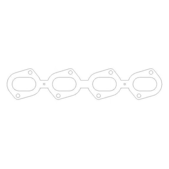 Cometic Gasket Automotive C5012-030 Exhaust Manifold Gasket Set