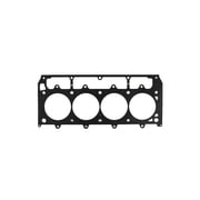 Cometic Gaskets 4.200 MLX Head Gasket LH .052 GM LSX
