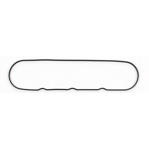 Cometic Gasket Automotive C5170 Valve Cover Gasket Set Fits select: 2010-2014 CHEVROLET CAMARO, 1999-2013 CHEVROLET CORVETTE