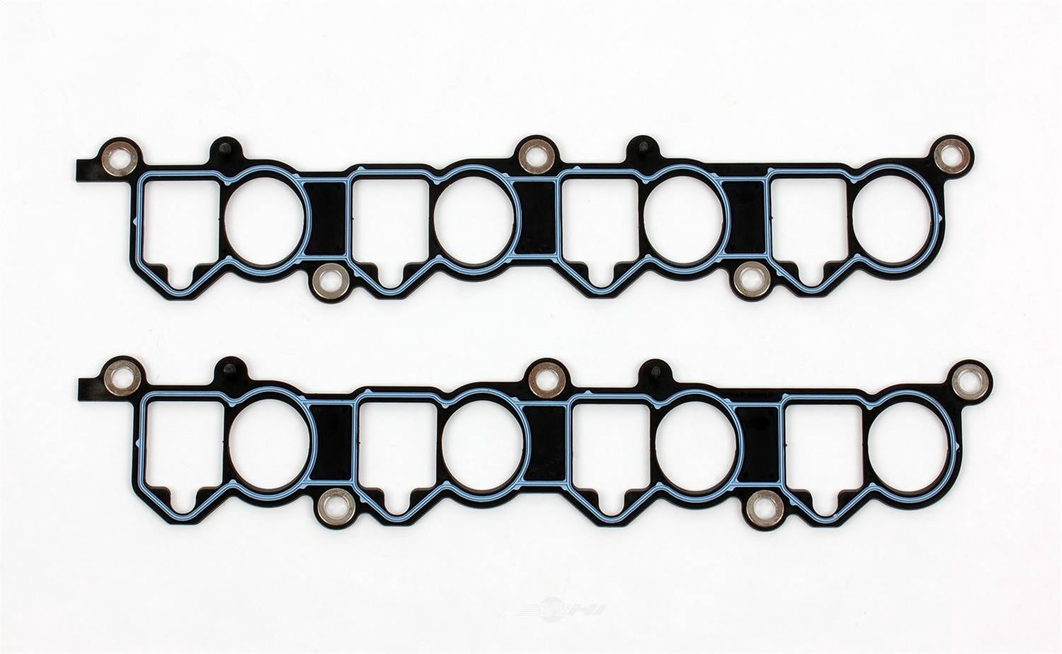 Cometic Gasket Automotive C5181 Intake Manifold Gasket Fits select: 1997 FORD F150, 1997 FORD F250
