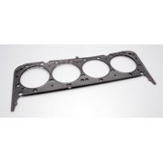 Cometic Gasket Automotive C5246-027 Cylinder Head Gasket
