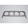 thumbnail image 1 of Cometic Gasket Automotive C5248-066 Cylinder Head Gasket Fits select: 1966-1974 CHEVROLET C10, 1967-1974 CHEVROLET CAMARO, 1 of 5