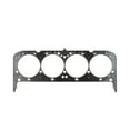 thumbnail image 1 of Cometic Gasket Automotive C5249-040 Cylinder Head Gasket Fits select: 1966-1974 CHEVROLET C10, 1967-1974 CHEVROLET CAMARO, 1 of 2