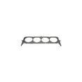thumbnail image 1 of Cometic Gasket Automotive C5249 045 Cylinder Head Gasket Fits select: 1966-1974 CHEVROLET C10, 1967-1974 CHEVROLET CAMARO, 1 of 5