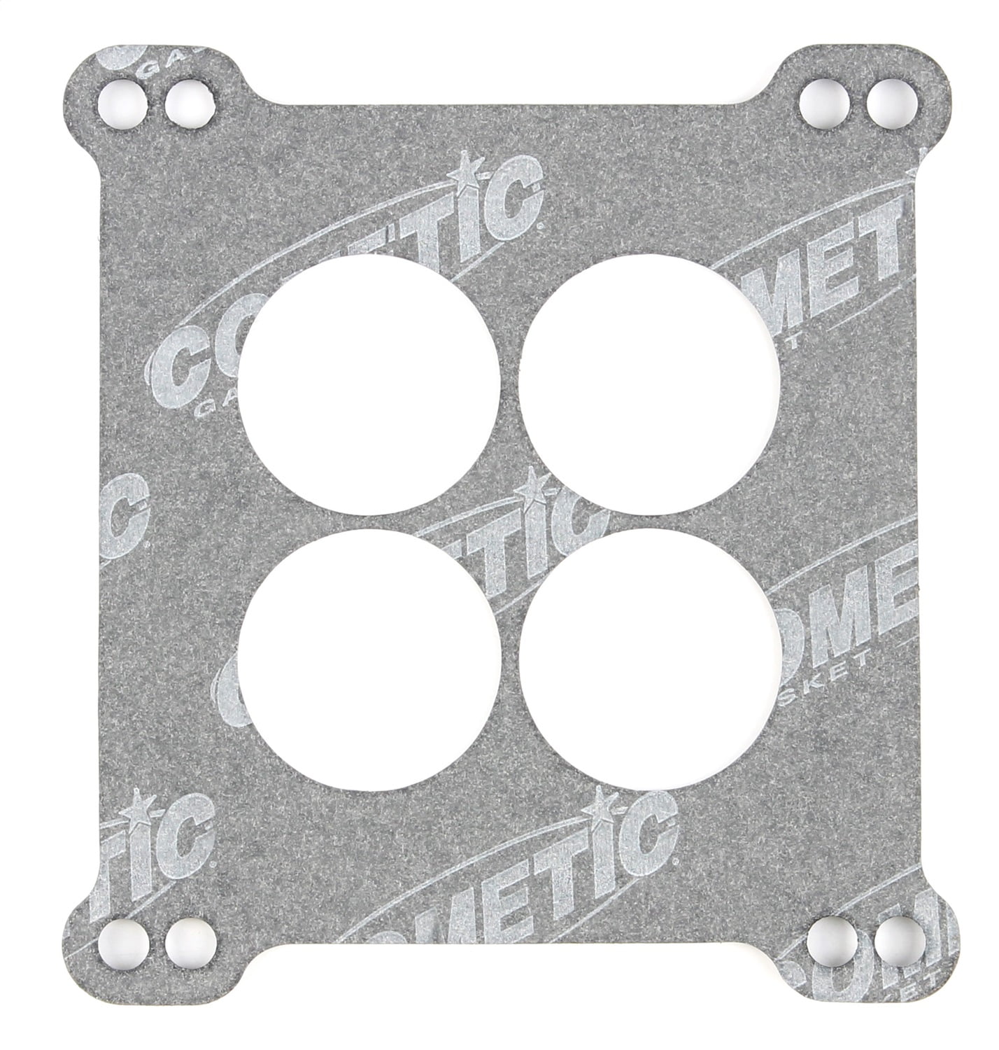 Cometic Gasket Automotive C5262 Carburetor Gasket