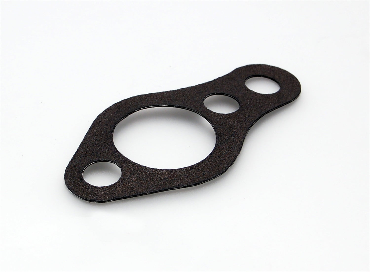 Cometic Gasket Automotive C5299-018 Water Pump Gasket Fits select: 1967-1975 CHEVROLET CAMARO, 1966-1974 CHEVROLET C10
