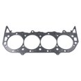 thumbnail image 1 of Cometic Gasket Automotive C5329 098 Cylinder Head Gasket Fits select: 1968-1976 CHEVROLET C10, 1967-1972 CHEVROLET CAMARO, 1 of 3