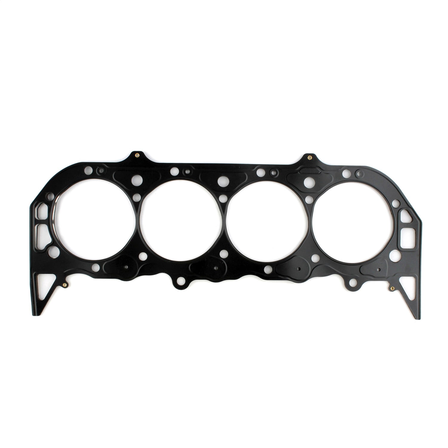 Cometic Gasket Automotive C5330 036 Cylinder Head Gasket Fits select: 1968-1976 CHEVROLET C10, 1967-1972 CHEVROLET CAMARO