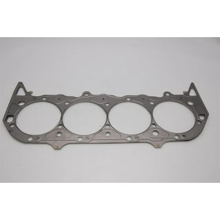 Cometic Gaskets 4.380 MLS Head Gasket .040 - Pontiac 400/455 Cometic Gaskets 4.380 MLS Head Gasket .040 - Pontiac 400/455
