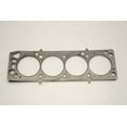 thumbnail image 1 of Cometic Gasket Automotive C5369-027 Cylinder Head Gasket Fits select: 1990-1995 FORD RANGER, 1997 FORD RANGER SUPER CAB, 1 of 3