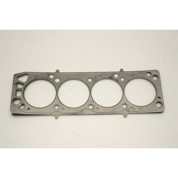 Cometic Gasket Automotive C5369-040 Cylinder Head Gasket Fits select: 1990-1995 FORD RANGER, 1997 FORD RANGER SUPER CAB
