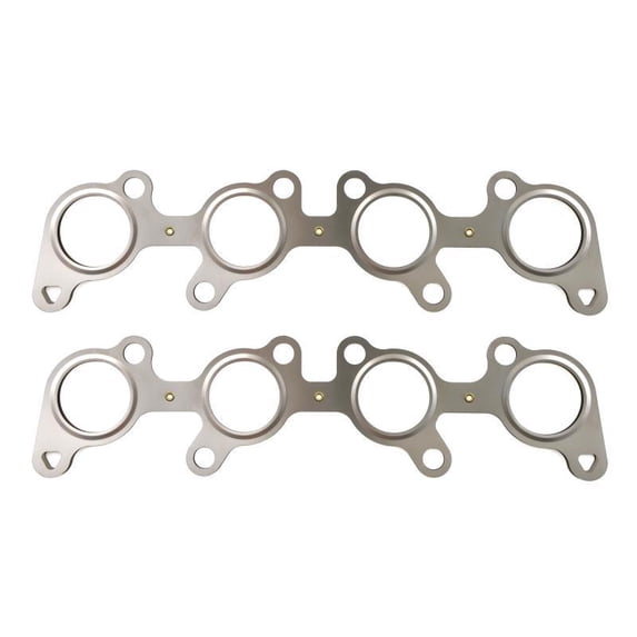Cometic Gasket Automotive C5392 030 Exhaust Manifold Gasket Fits Fits/For F 150 Fits select: 2015-2016,2017 FORD F150