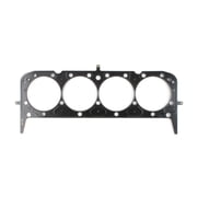 Cometic Gasket Automotive C5402-040 Cylinder Head Gasket