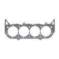 thumbnail image 1 of Cometic Gasket Automotive C5434-060 Cylinder Head Gasket Fits select: 1968-1976 CHEVROLET C10, 1967-1972 CHEVROLET CAMARO, 1 of 3