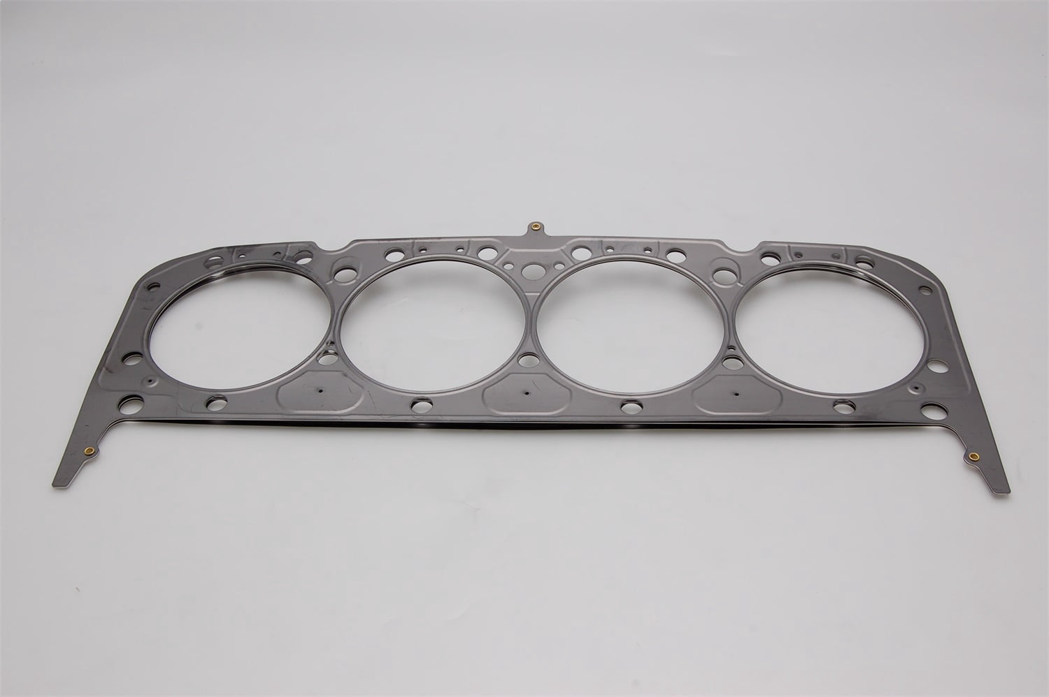 Cometic Gasket Automotive C5472-030 Cylinder Head Gasket