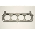 thumbnail image 1 of Cometic Gasket Automotive C5512 036 Cylinder Head Gasket Fits select: 1966-1972 FORD MUSTANG, 1993-1995 FORD F150, 1 of 3
