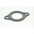 thumbnail image 1 of Cometic Gasket Automotive C5538 047 Thermostat Gasket Fits select: 1967-1975 CHEVROLET CAMARO, 1966-1974 CHEVROLET C10, 1 of 5