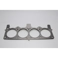 thumbnail image 1 of Cometic Gasket Automotive C5622-040 Cylinder Head Gasket, 1 of 4