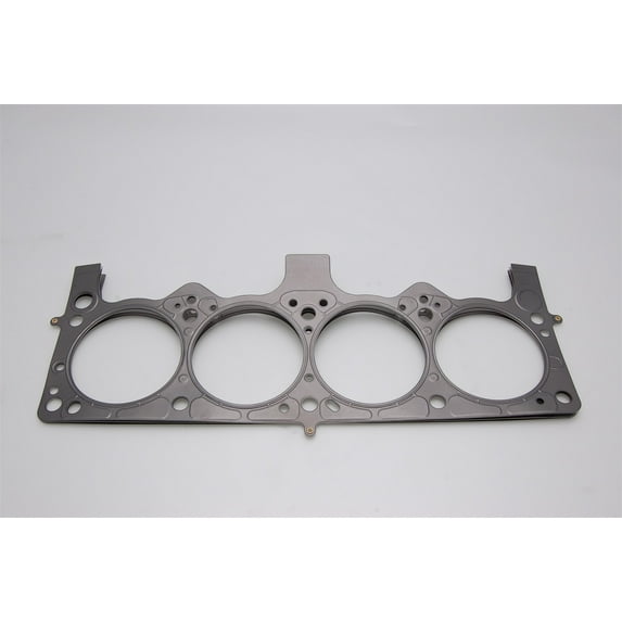 Cometic Gasket Automotive C5622-040 Cylinder Head Gasket
