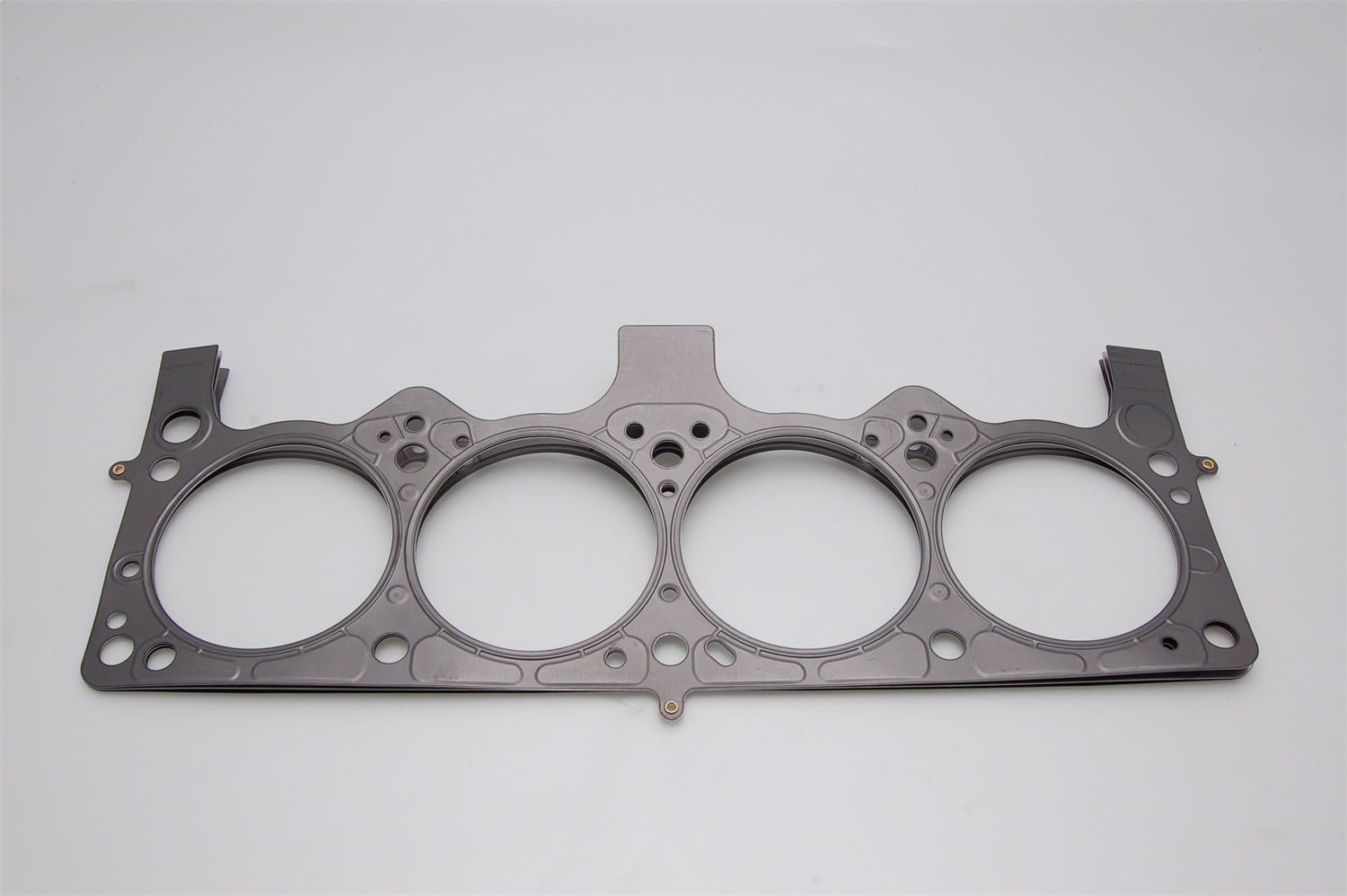 Cometic Gasket Automotive C5633-080 Cylinder Head Gasket Fits select ...