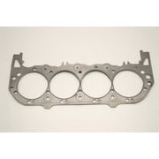 Cometic Gasket Automotive C5641-051 Cylinder Head Gasket